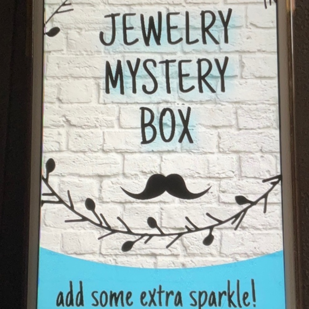 Fashion Jewlery